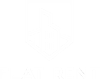 FlatRent